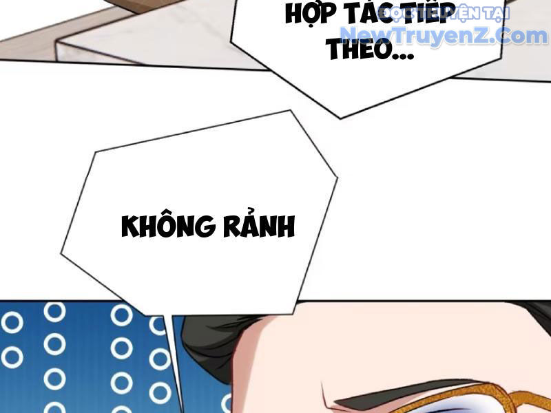 Bỏ Làm Simp Chúa, Ta Có Trong Tay Cả Tỉ Thần Hào chapter 205 - Trang 79