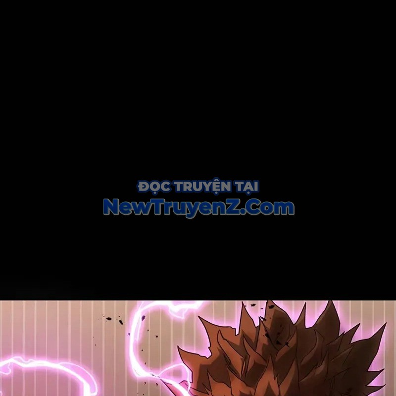 Người Chơi Thiết Thụ chapter 78 - Trang 354