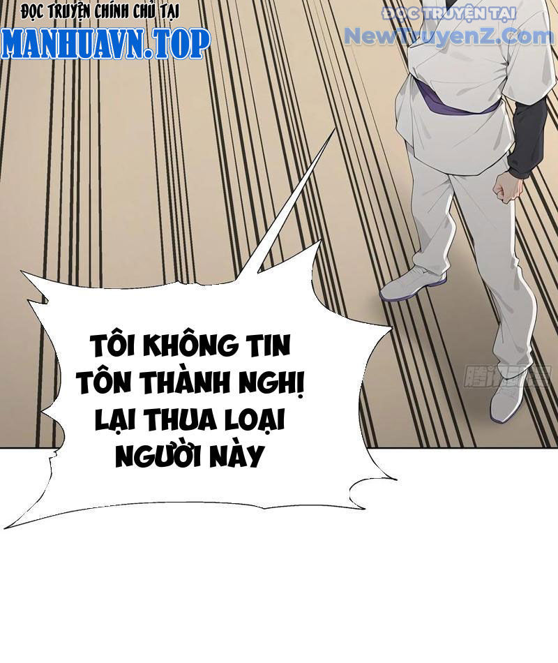 Hàng Hóa Giảm Giá Trị, Tôi Trở Thành Người Giàu Nhất Thế Giới chapter 79 - Trang 78