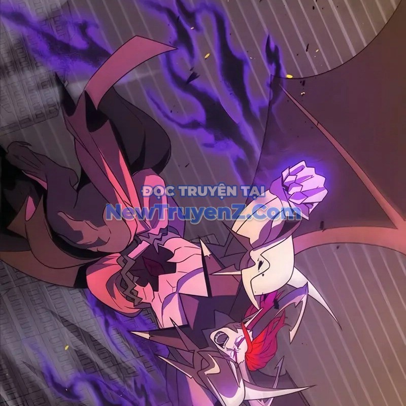 Người Chơi Thiết Thụ chapter 78 - Trang 43