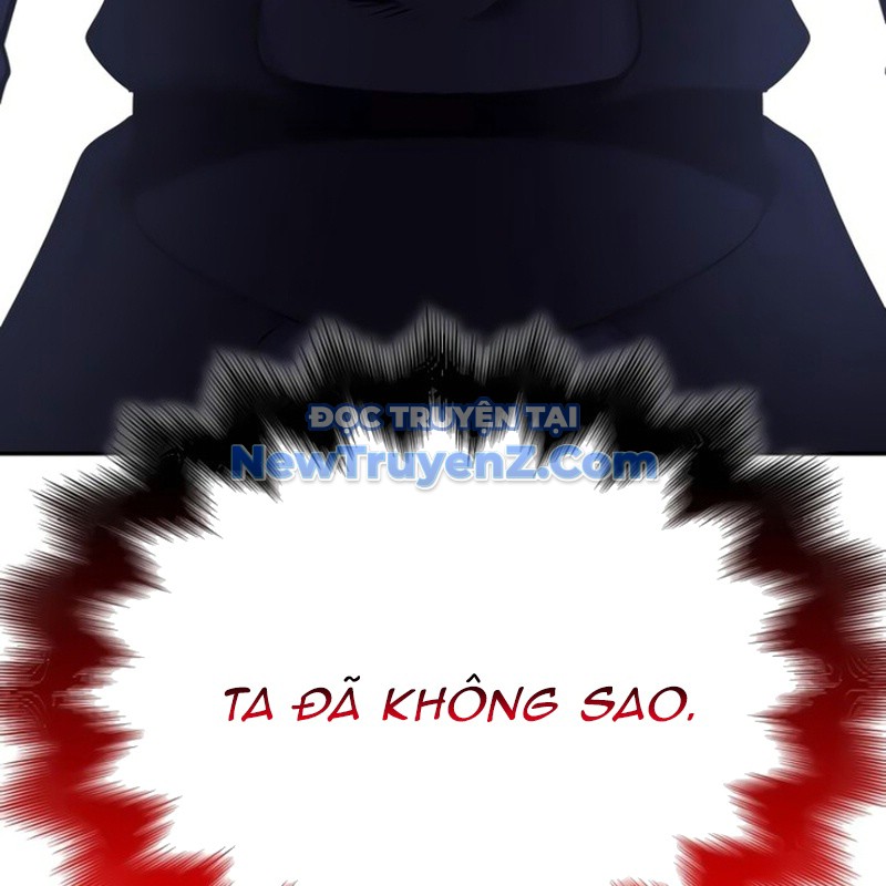 Thiên Ma Thần Quyết: Trùng Sinh chapter 119 - Trang 175