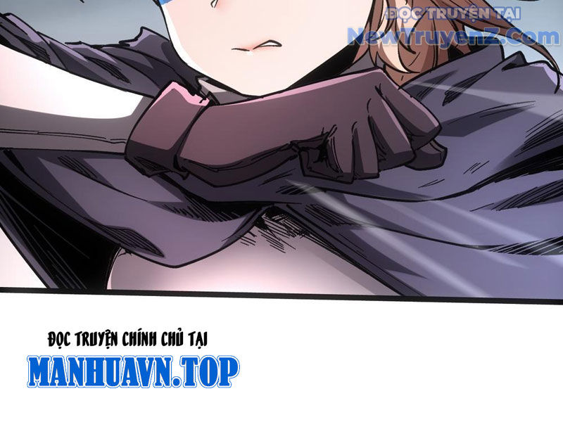 Không Chết Được Ta Đành Thống Trị Ma Giới chapter 100 - Trang 37