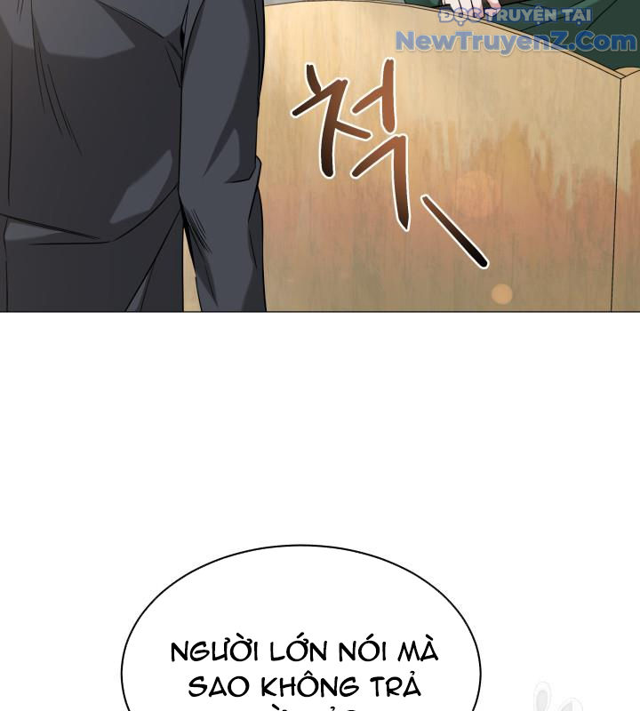 Sống Lại Một Lần Nữa chapter 2 - Trang 100