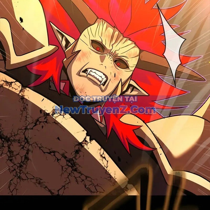 Người Chơi Thiết Thụ chapter 78 - Trang 213