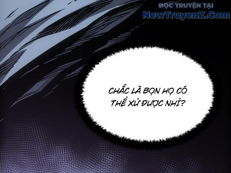 Không Chết Được Ta Đành Thống Trị Ma Giới chapter 100 - Trang 19