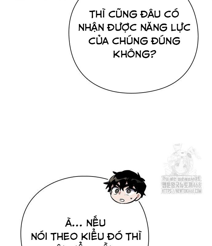 Đêm Của Yêu Tinh chapter 94 - Trang 57