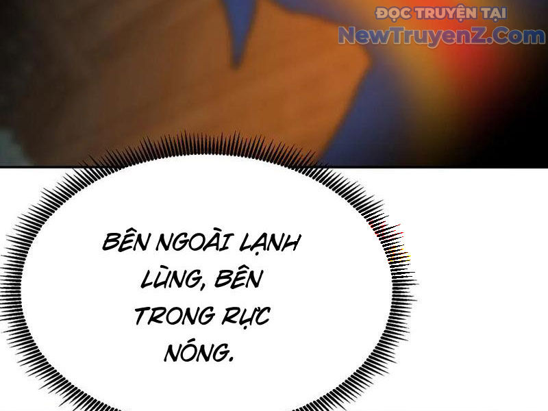 Hóa Ra Các Cô Ấy Mới Là Nhân Vật Chính chapter 84 - Trang 6