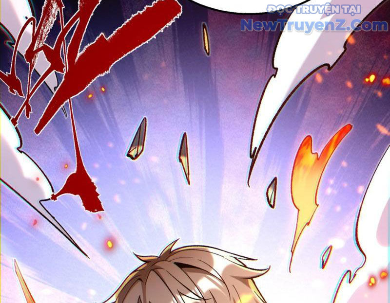 Thẻ Bài Của Ta Có Thể Gia Tăng Vô Hạn! chapter 12 - Trang 175