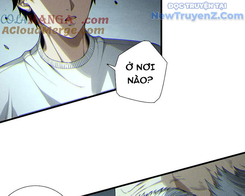 Thảm Họa Tử Linh Sư chapter 183 - Trang 78