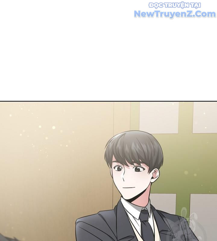 Sống Lại Một Lần Nữa chapter 6 - Trang 92