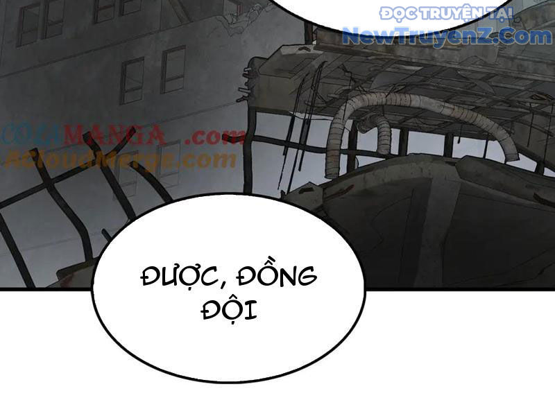 Mạt Thế Kiếm Thần: Ta Chấn Kinh Toàn Cầu chapter 74 - Trang 165