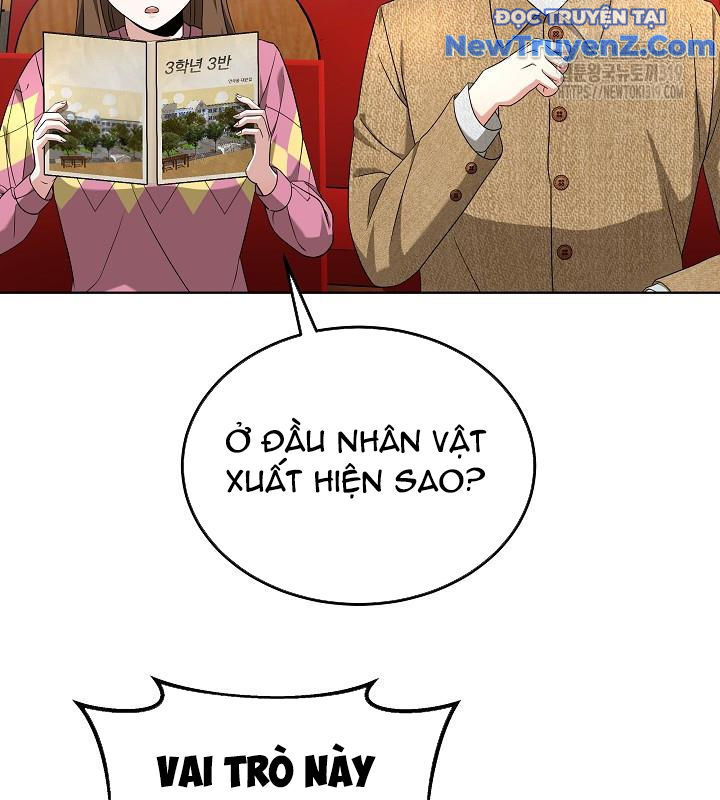 Sống Lại Một Lần Nữa chapter 49 - Trang 97