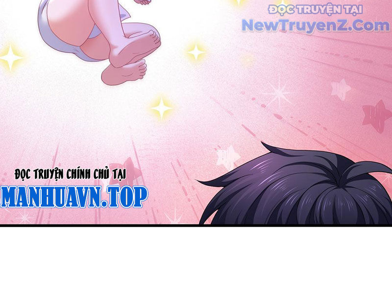 Trụ Vương Tái Sinh Không Muốn Làm Đại Phản Diện chapter 118 - Trang 75