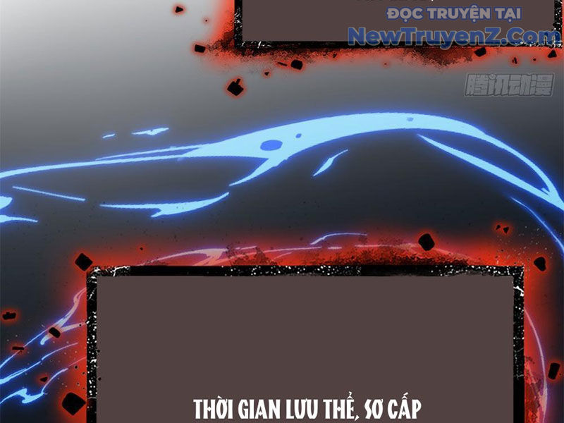 Người Giữ Cửa Vạn Giới chapter 54 - Trang 14