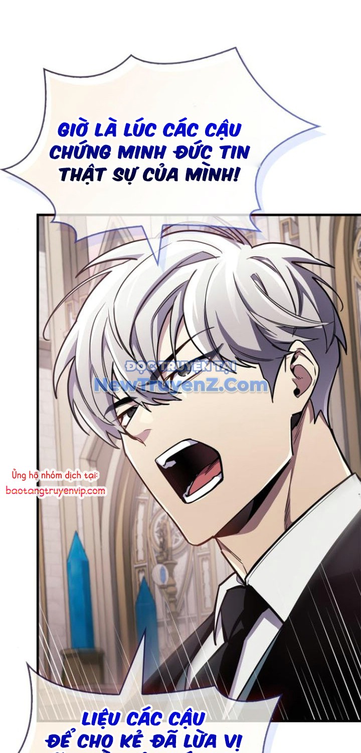 Người Chơi Che Giấu Quá Khứ chapter 72 - Trang 114