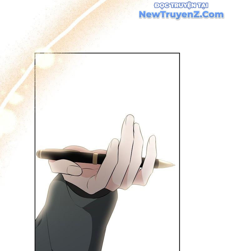 Sống Lại Một Lần Nữa chapter 47 - Trang 31
