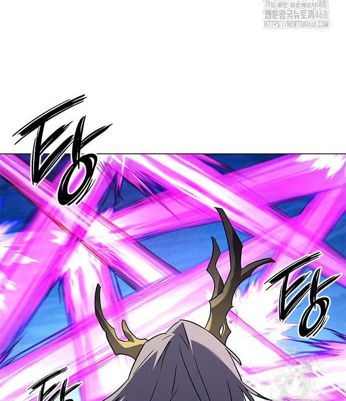 Đêm Của Yêu Tinh chapter 95 - Trang 155
