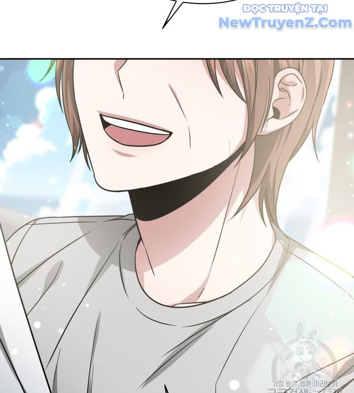 Sống Lại Một Lần Nữa chapter 4 - Trang 114