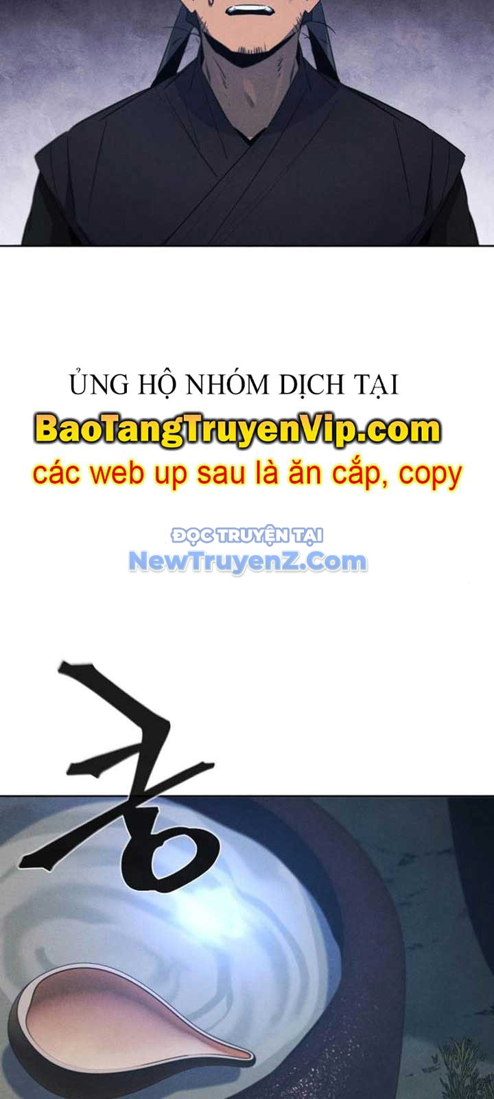 Cuồng Ma Tái Thế chapter 156 - Trang 14