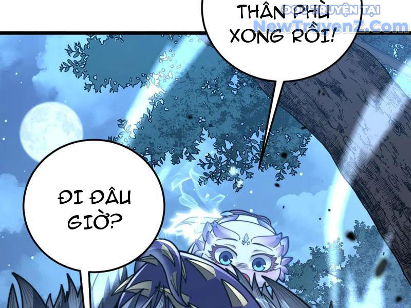 Lão Xà Tu Tiên Truyện chapter 41 - Trang 75