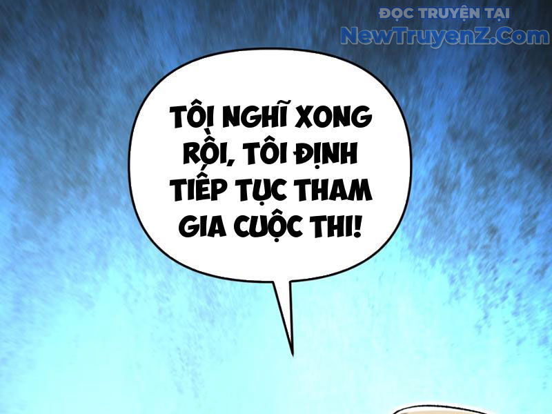 Thẻ Bài Của Ta Có Thể Gia Tăng Vô Hạn! chapter 10 - Trang 15