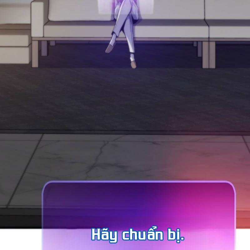 Hồi Quy Giả chapter 133 - Trang 179
