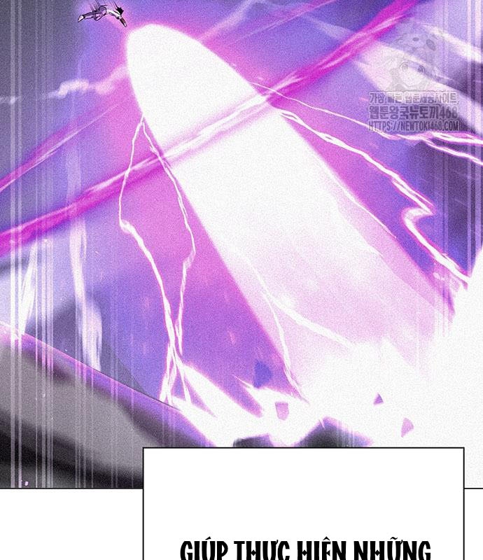 Đêm Của Yêu Tinh chapter 94 - Trang 183