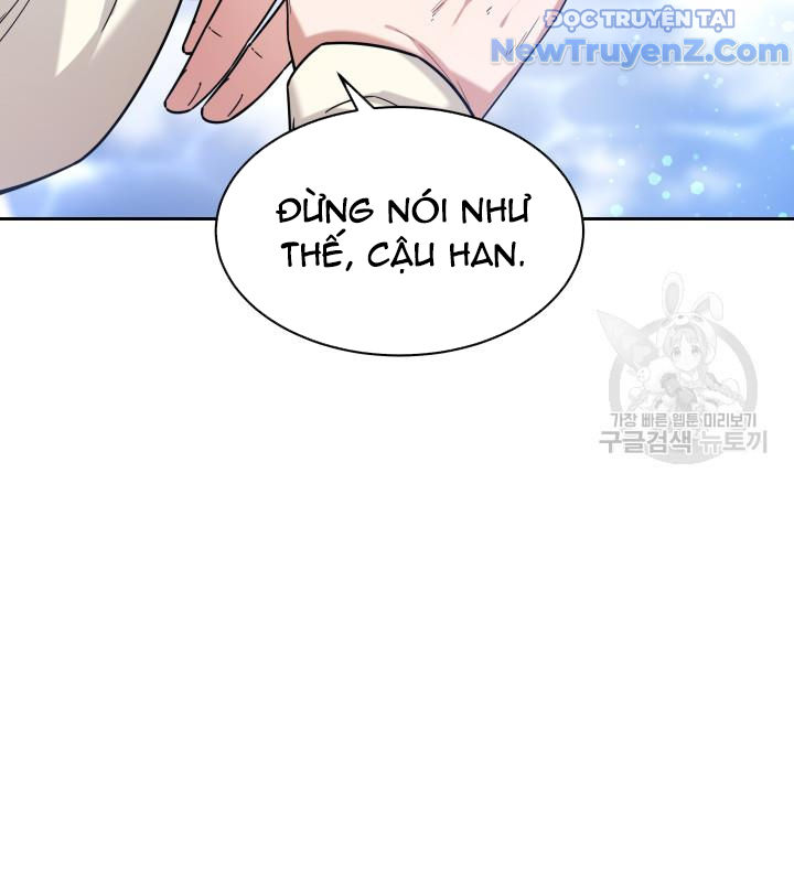 Sống Lại Một Lần Nữa chapter 1 - Trang 74