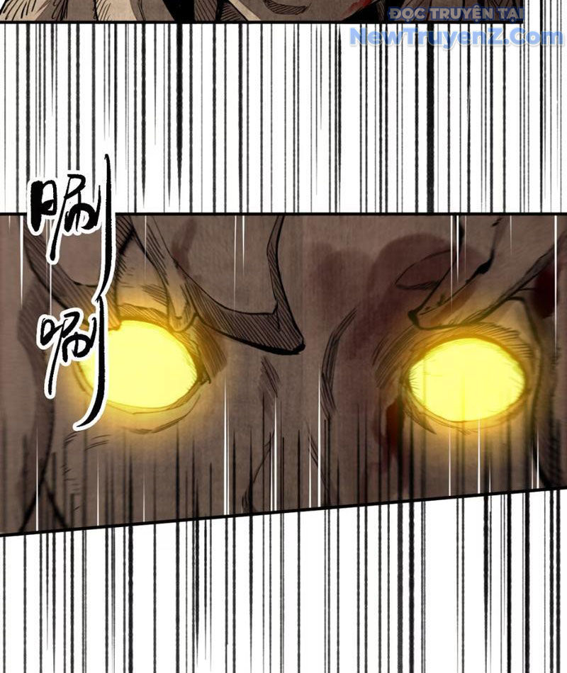 Tinh Linh Chi Hậu chapter 1 - Trang 92