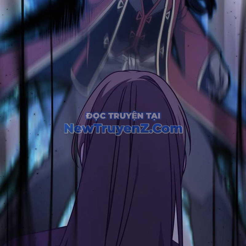 Thiên Ma Thần Quyết: Trùng Sinh chapter 120 - Trang 229