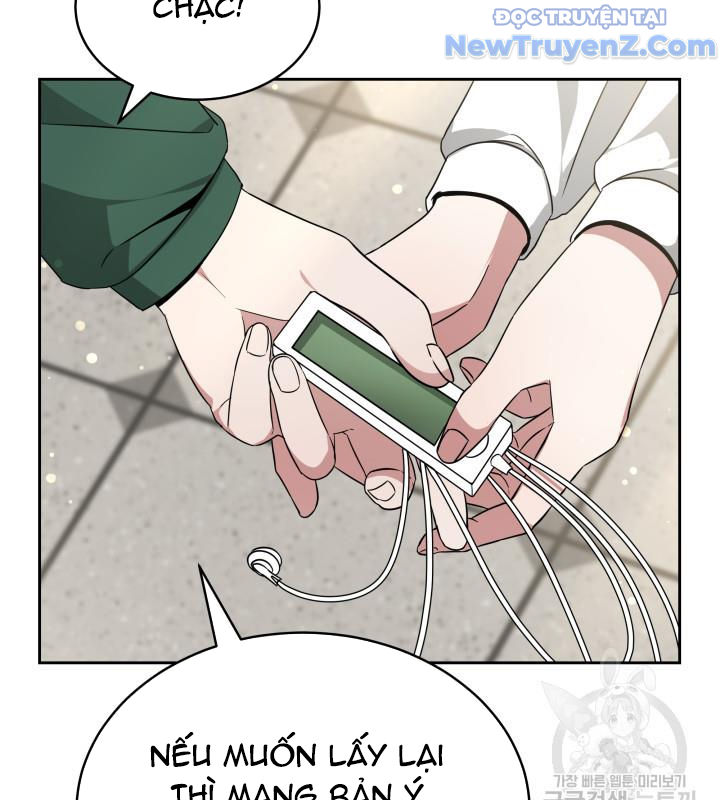 Sống Lại Một Lần Nữa chapter 3 - Trang 142