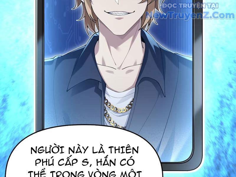 Thẻ Bài Của Ta Có Thể Gia Tăng Vô Hạn! chapter 9 - Trang 96