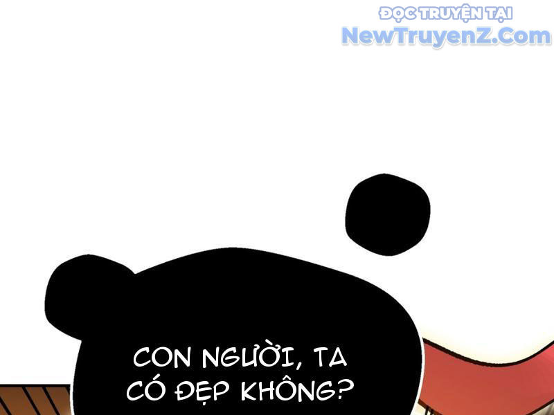 Bắt Đầu Từ Việc Ký Gửi, Ta Một Mình Trảm Thần chapter 8 - Trang 169