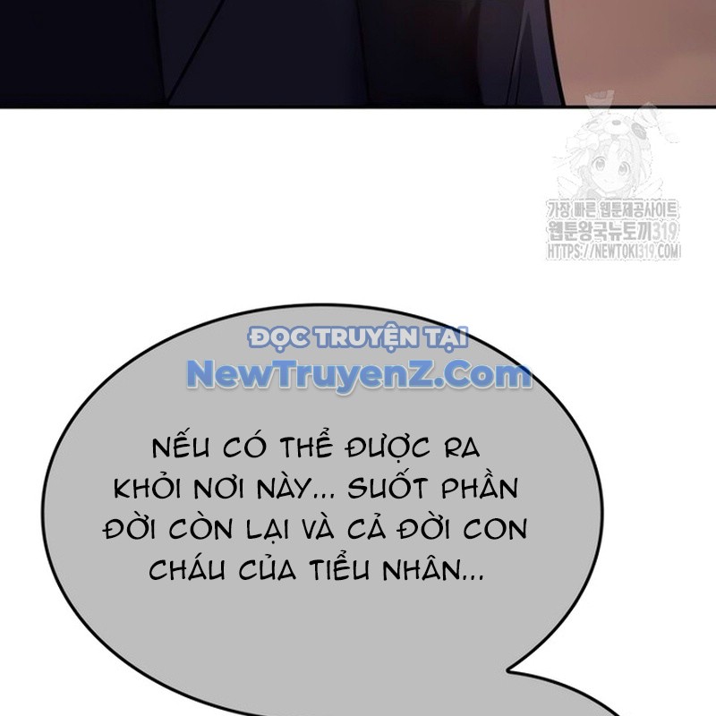 Thiên Ma Thần Quyết: Trùng Sinh chapter 119 - Trang 78