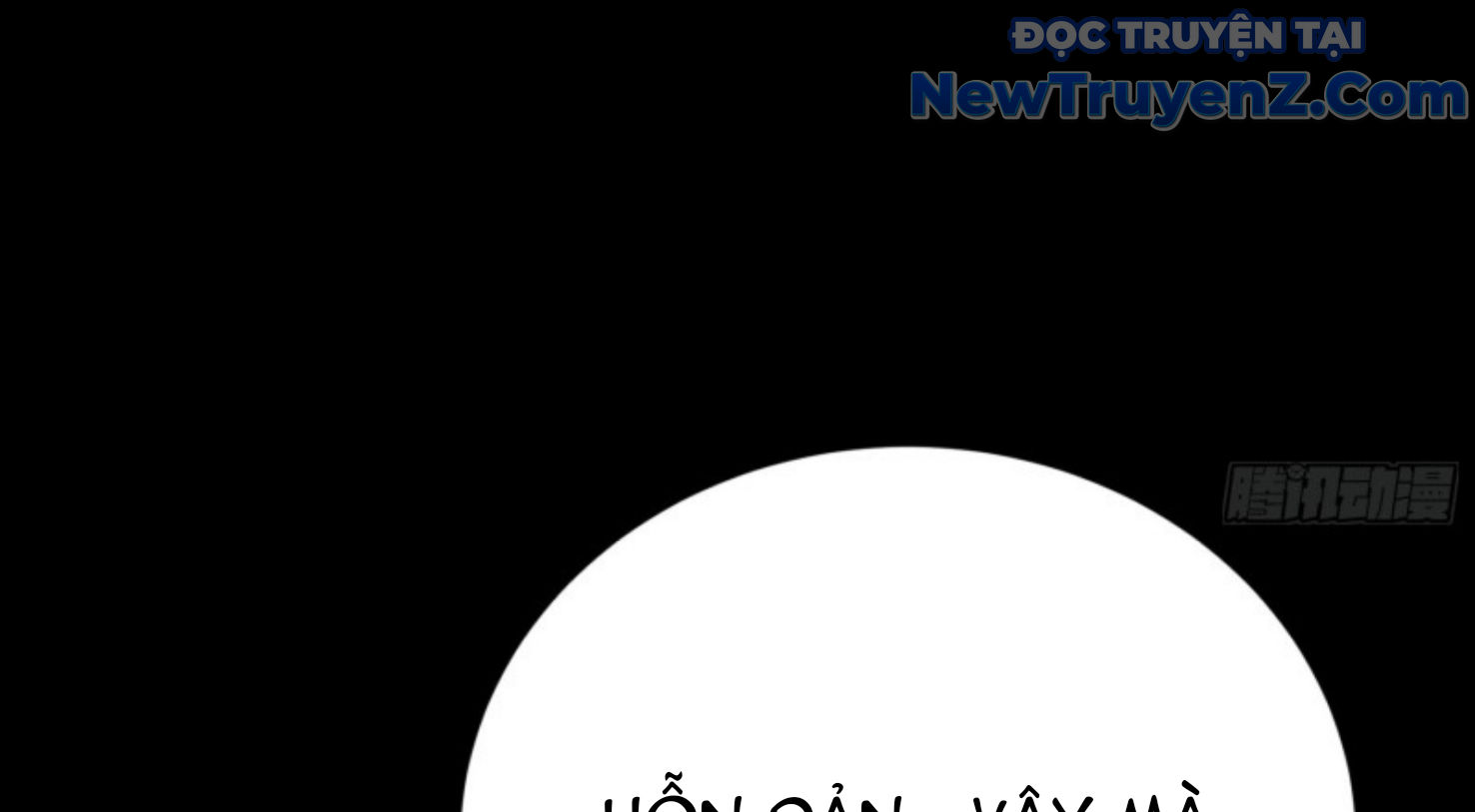 HUNT Thập Nhị Thần Tướng : Tận Thế Bắt Đầu chapter 4 - Trang 10