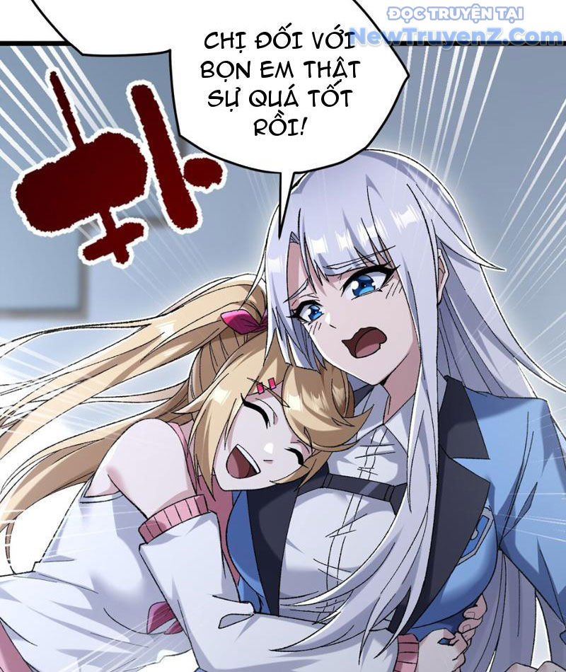 Thẻ Bài Của Ta Có Thể Gia Tăng Vô Hạn! chapter 7 - Trang 37