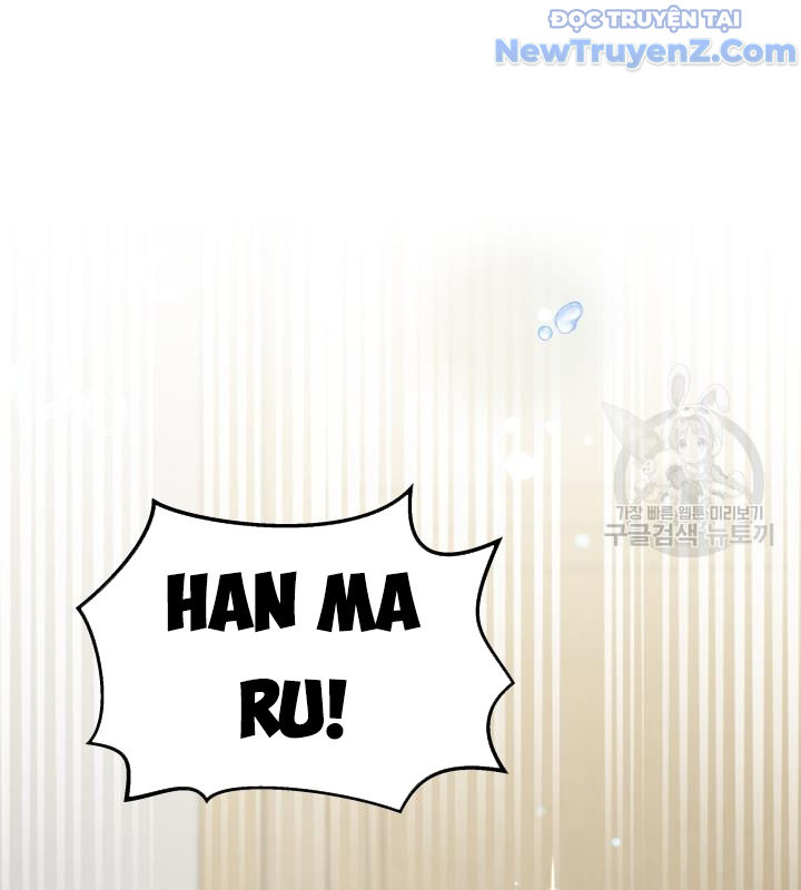 Sống Lại Một Lần Nữa chapter 4 - Trang 82