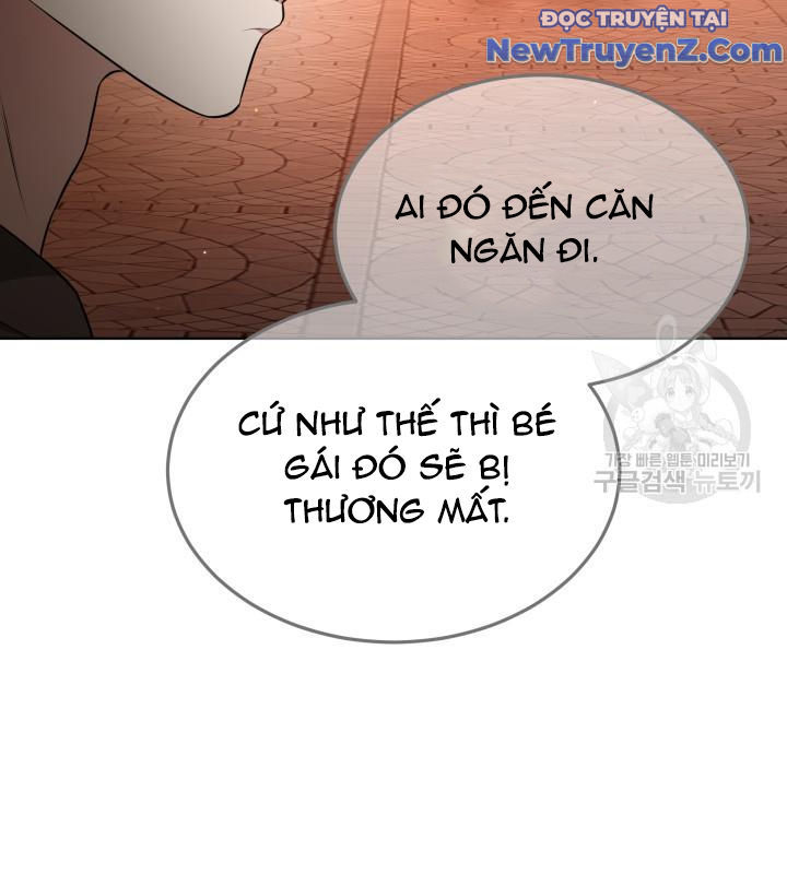 Sống Lại Một Lần Nữa chapter 45 - Trang 106