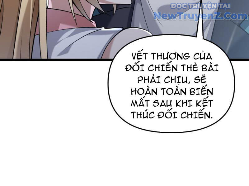 Thẻ Bài Của Ta Có Thể Gia Tăng Vô Hạn! chapter 6 - Trang 93