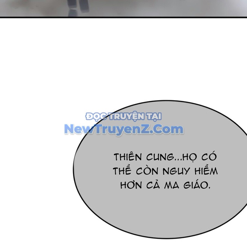 Thiên Ma Thần Quyết: Trùng Sinh chapter 119 - Trang 274