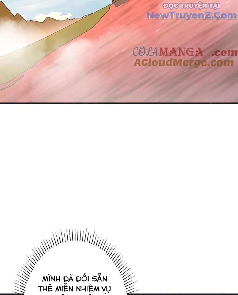 Bắt Đầu Với Trăm Vạn Minh Tệ chapter 241 - Trang 16