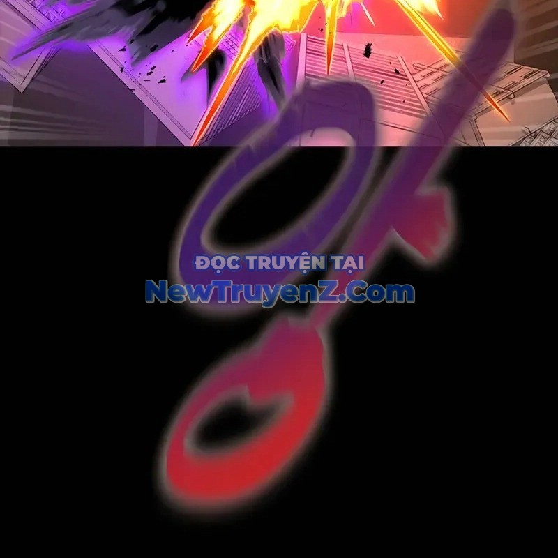 Người Chơi Thiết Thụ chapter 78 - Trang 52
