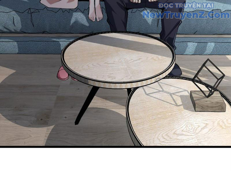 Thẻ Bài Của Ta Có Thể Gia Tăng Vô Hạn! chapter 6 - Trang 110