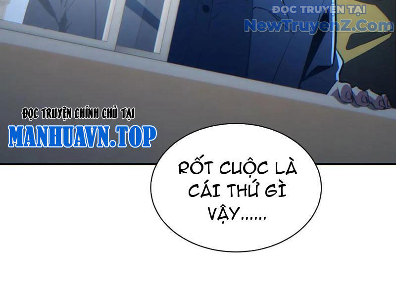 Mạt Thế Trùng Sinh: Ta Dựa Vào Mở Rương Vấn đỉnh đỉnh Phong chapter 52 - Trang 92