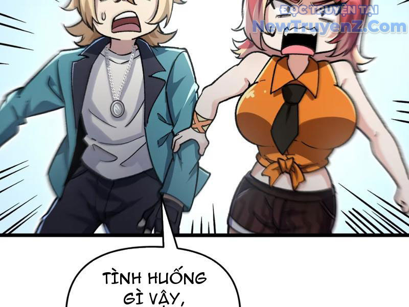Thẻ Bài Của Ta Có Thể Gia Tăng Vô Hạn! chapter 9 - Trang 128