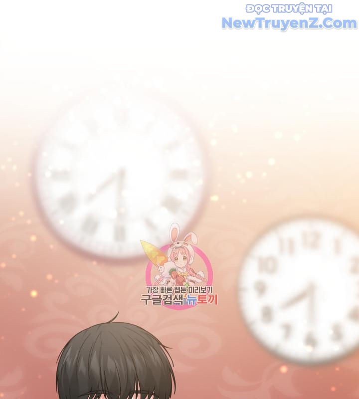 Sống Lại Một Lần Nữa chapter 2 - Trang 4