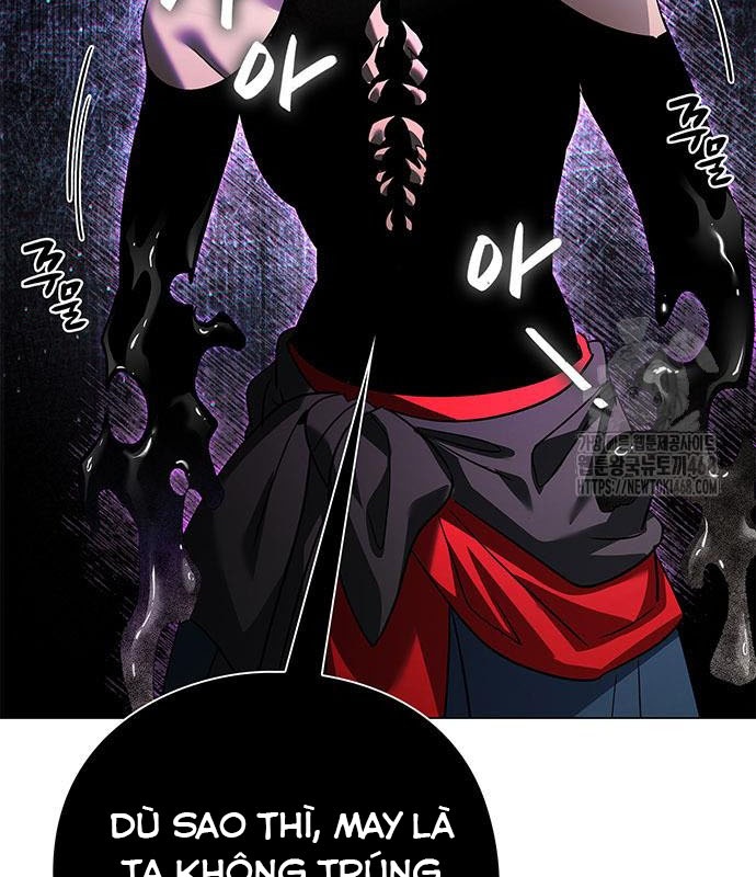 Đêm Của Yêu Tinh chapter 96 - Trang 39
