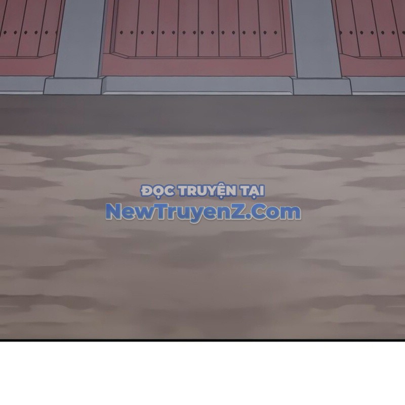 Thiên Ma Thần Quyết: Trùng Sinh chapter 119 - Trang 220