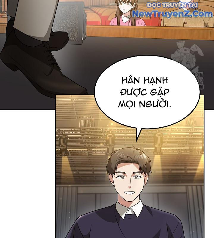 Sống Lại Một Lần Nữa chapter 49 - Trang 63