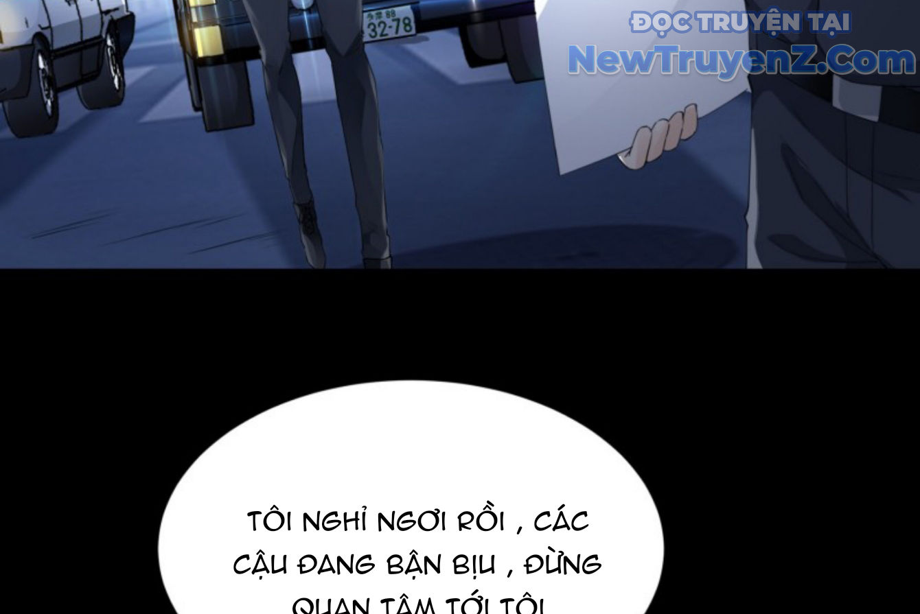 HUNT Thập Nhị Thần Tướng : Tận Thế Bắt Đầu chapter 3 - Trang 96